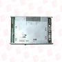 ASEA BROWN BOVERI DSQC-351