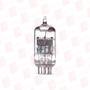 RCA 12AX7A
