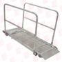 VESTIL AWR-G-28-6A-HR