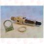 SMC AW30-03BD-R-B