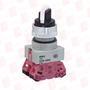 IDEC ASW302