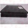 GENERAL ELECTRIC IC3500A292AA11