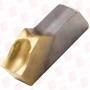 SECO TOOLS 02743162