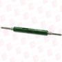 PMC GAGE S0112403AS