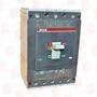 ASEA BROWN BOVERI 1SDA060226R1