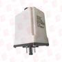 ALLEN BRADLEY 600434-36R