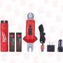MILWAUKEE POWER TOOLS 2119-22