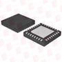 MICROCHIP TECHNOLOGY INC LAN8740A-EN
