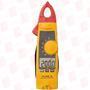 FLUKE FLUKE-365