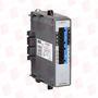 AUTOMATION DIRECT BX-08NA