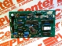 YOKOGAWA B9708JW