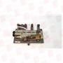 INVENSYS RKS-3002-0-1