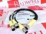 MOLEX BG17446