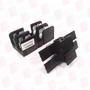 LEVITON ECD00-FUS