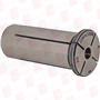 KENNAMETAL 3026651