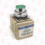 EATON CORPORATION CH10250T103