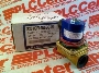 GC VALVES S201GF02N5EG5N