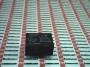 OMRON G5C1LDC24