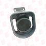 ALLEN BRADLEY 800P-1S2BBS