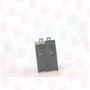 EATON CORPORATION BA245