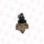 ROSS CONTROLS 2173B5002Z-4