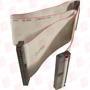 HUNG FU ELECTRONICS CO E97252-H
