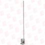 SCHNEIDER ELECTRIC 9007FA1