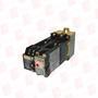 ALLEN BRADLEY 700PT510A1