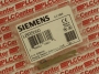 SIEMENS LBRS050