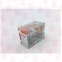 ALTECH CORP R4N-2014-23-5024-WTL
