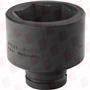 STANLEY BLACK & DECKER J07535