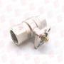 FESTO VAPB-1-F-40-F0304