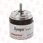 DYNAPAR E1202500200