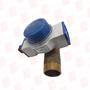 KROHNE DW181/C/042/B/ES