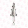 DIABLO TOOLS DSD0750S09