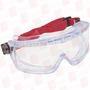 HONEYWELL 11250800