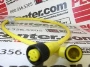 MOLEX 883032D01M005