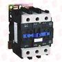 SCHNEIDER ELECTRIC LC1-D2510U7