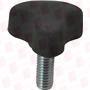 GIBRALTAR PRODUCTS 5J45B941A8Z001G