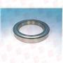 NTN BEARING 61919-ZZ
