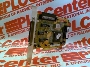 MRI CONNECTIVITY MRI-2500U2