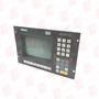SIEMENS 6FM1420-1AA02