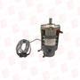 YASKAWA ELECTRIC UGTMEM-03MB40E