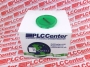 EATON CORPORATION M22-XDL-G-X1
