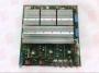 SIEMENS 6SC6140-0FE01
