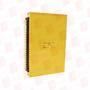 FANUC A03B-0801-C055