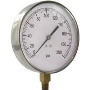 DWYER CONGG0722N