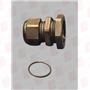 RADWELL 69915K118