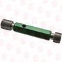 PMC GAGE W1000203BS