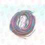 MOLEX 41286